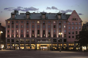 Haymarket by Scandic in Stockholm